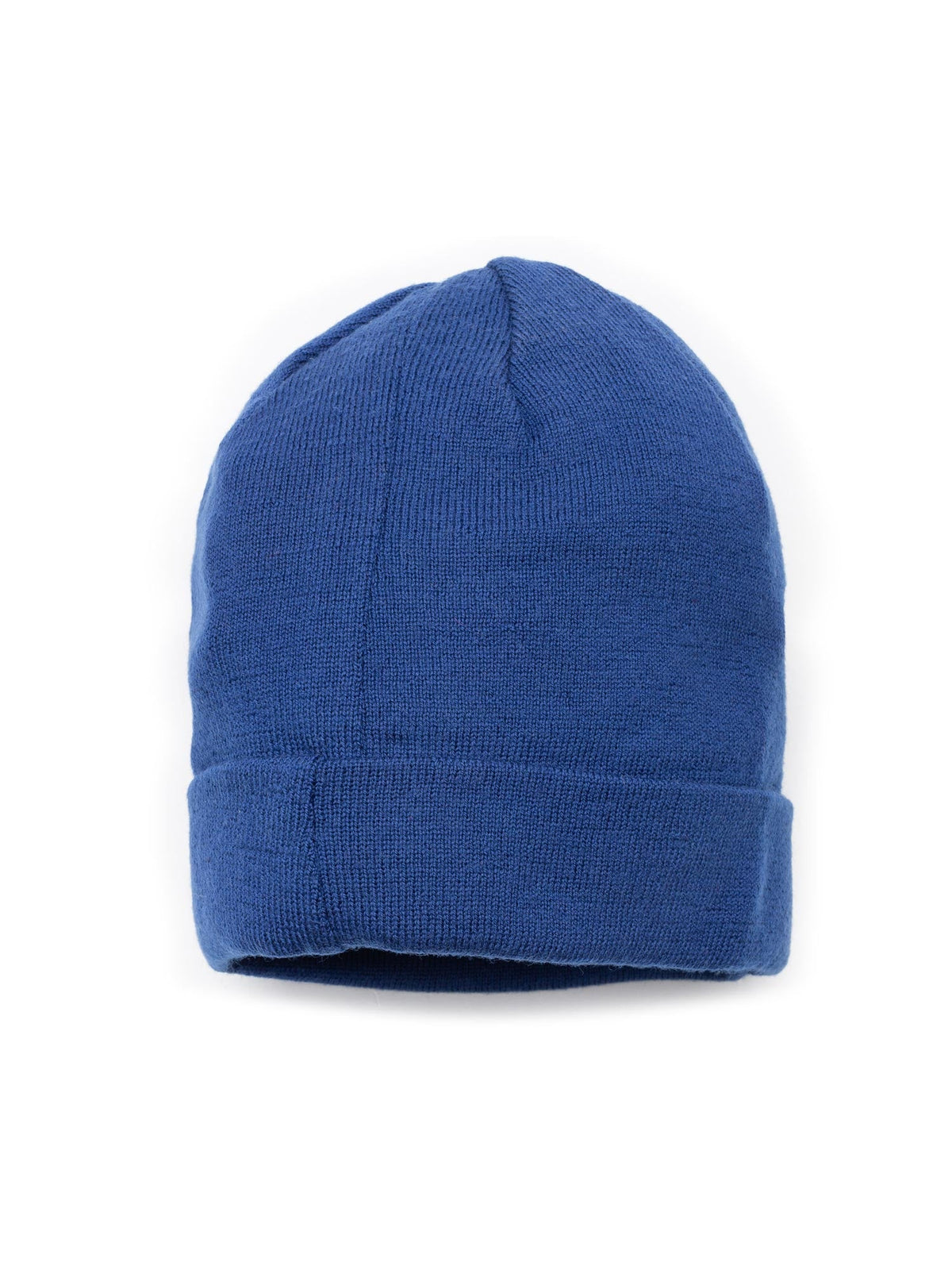 BRILLE Зимна шапка Merino