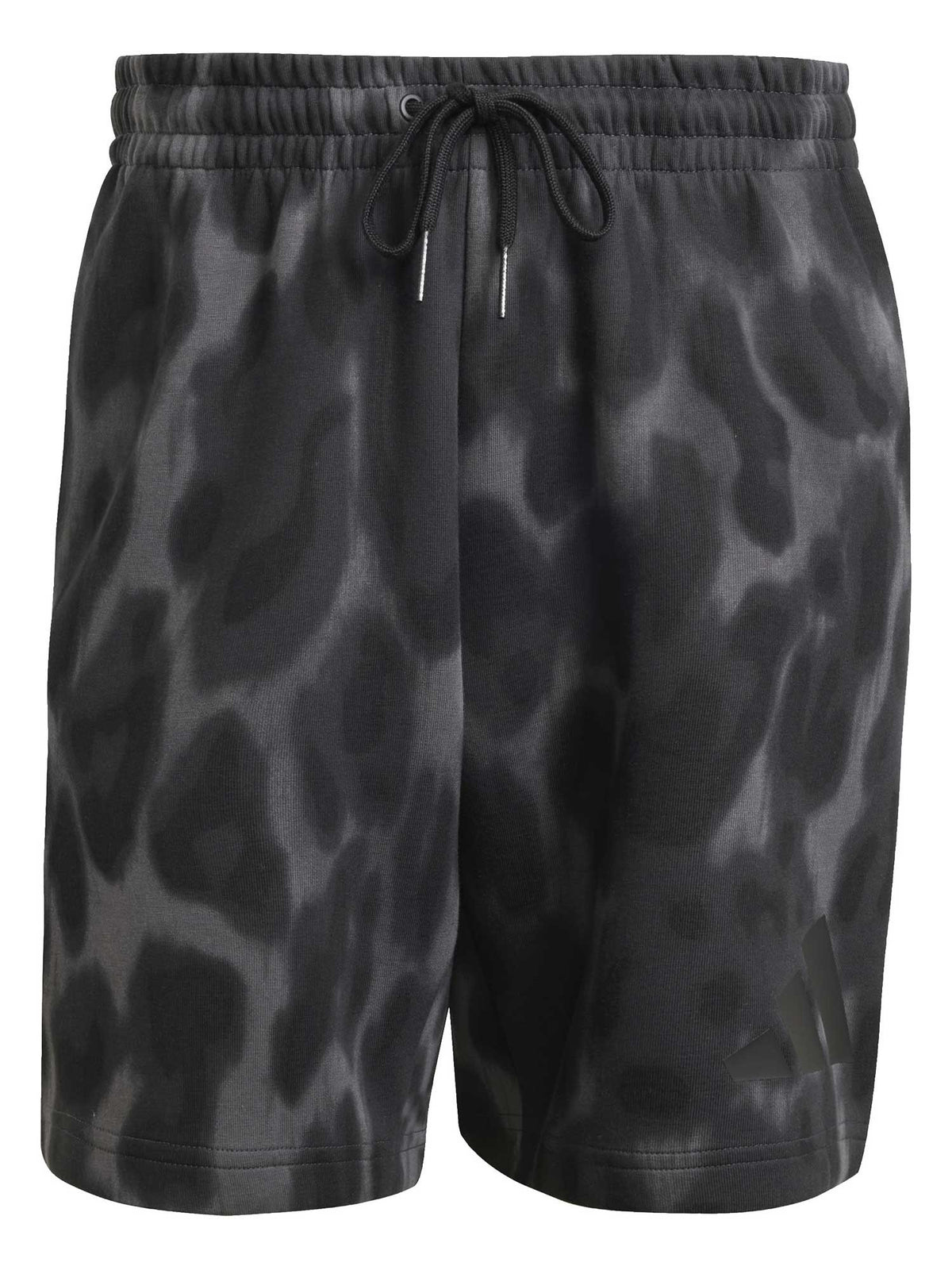 ADIDAS SPORTSWEAR Къси панталони Future Icons 3 Bar Logo Shorts