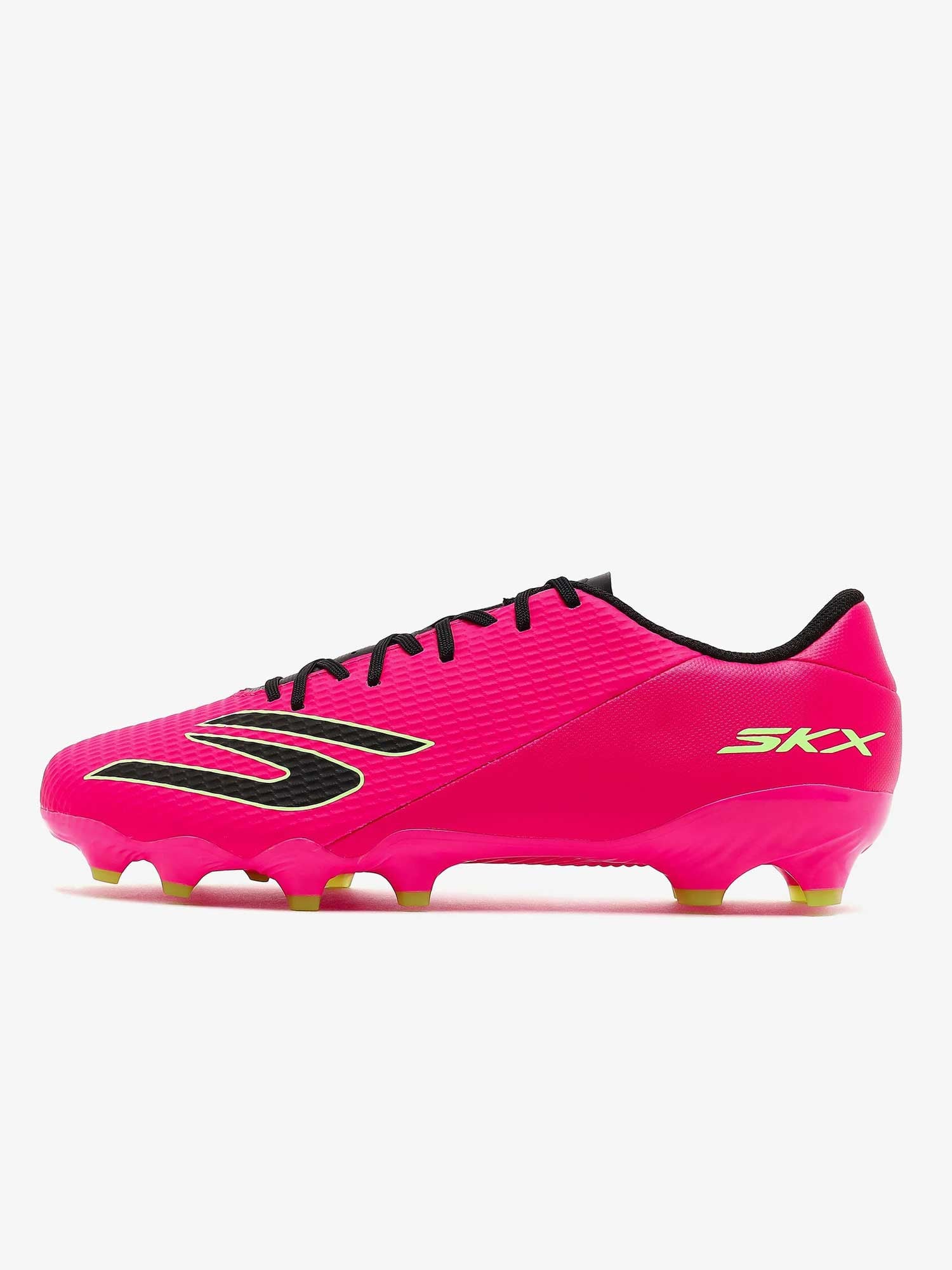 SKECHERS Обувки SKECHERS GOLD FG