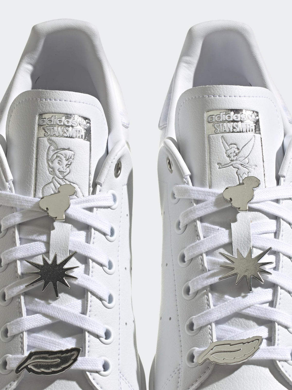 ADIDAS ORIGINALS Обувки Stan Smith