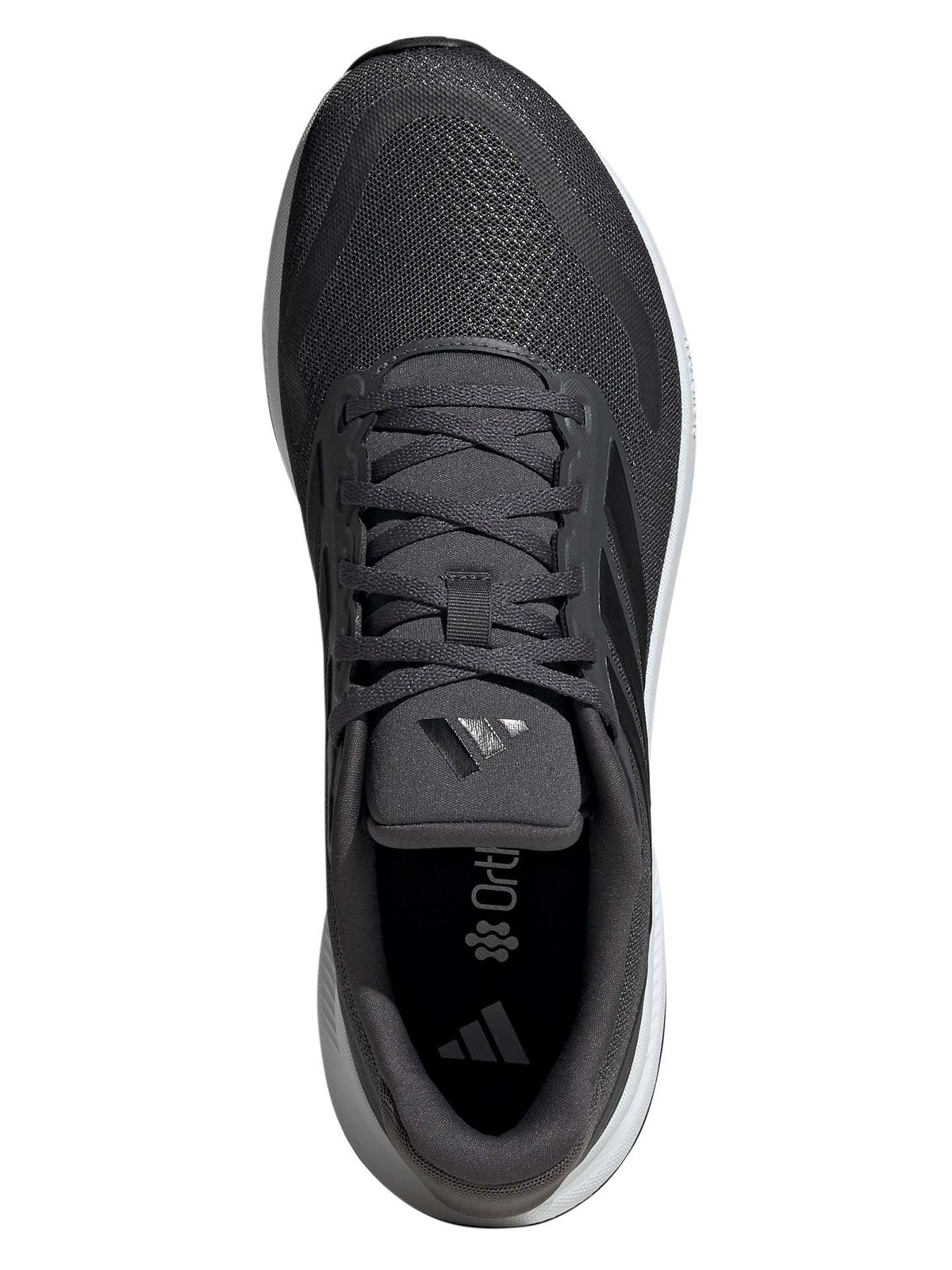 ADIDAS PERFORMANCE Обувки Runfalcon 5 Running