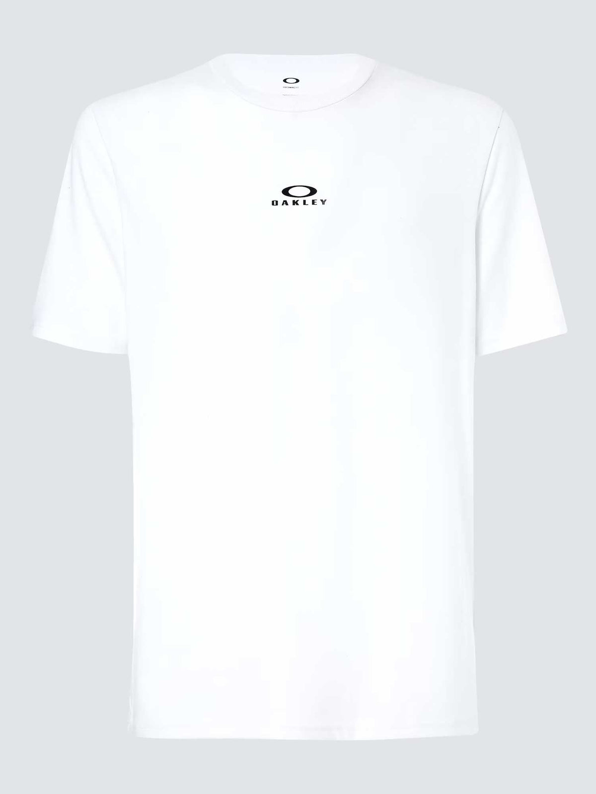 OAKLEY Тениска BARK NEW SS
