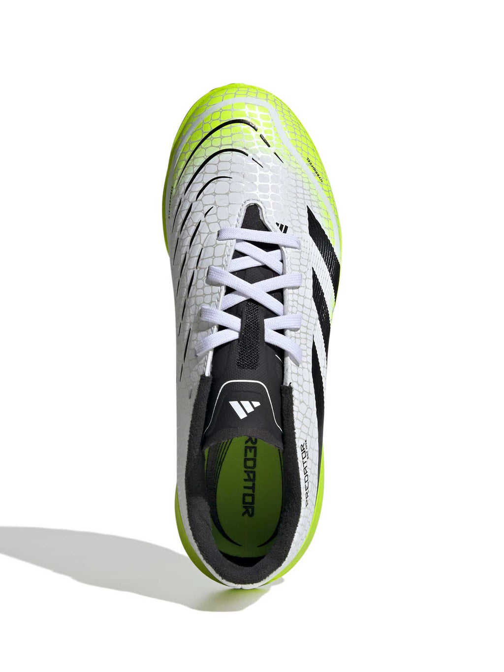ADIDAS PERFORMANCE Обувки Predator League Turf Boots Kids