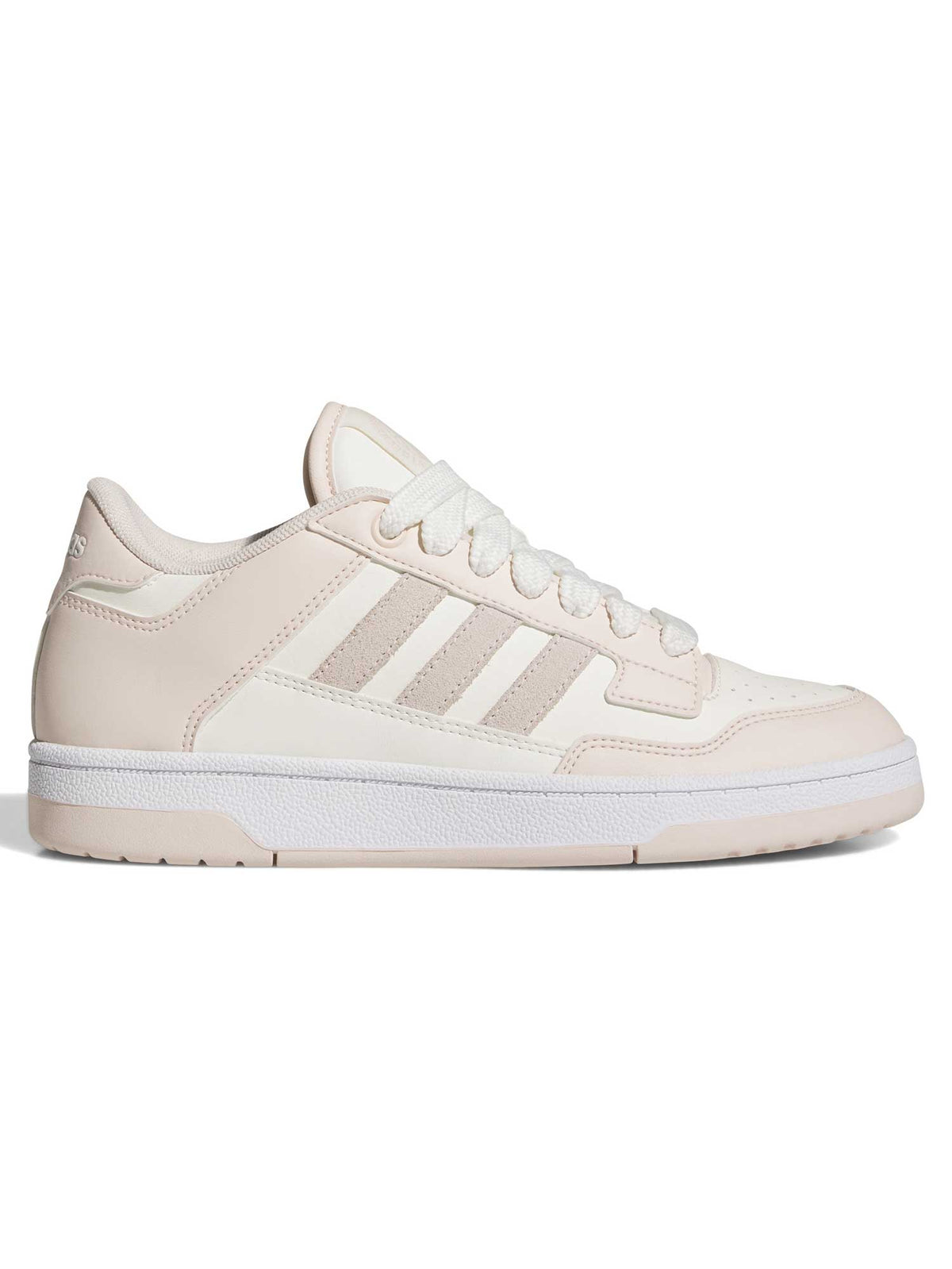 ADIDAS PERFORMANCE Обувки Rapid Court Low