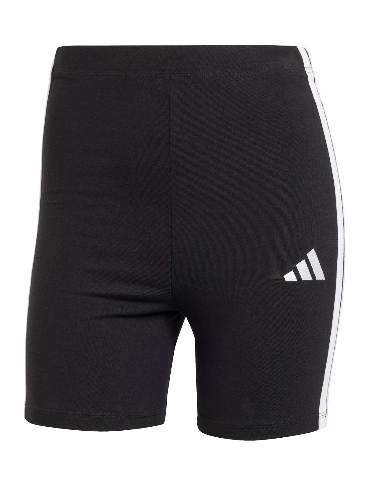ADIDAS SPORTSWEAR Клин Essentials 3-Stripes High Waisted