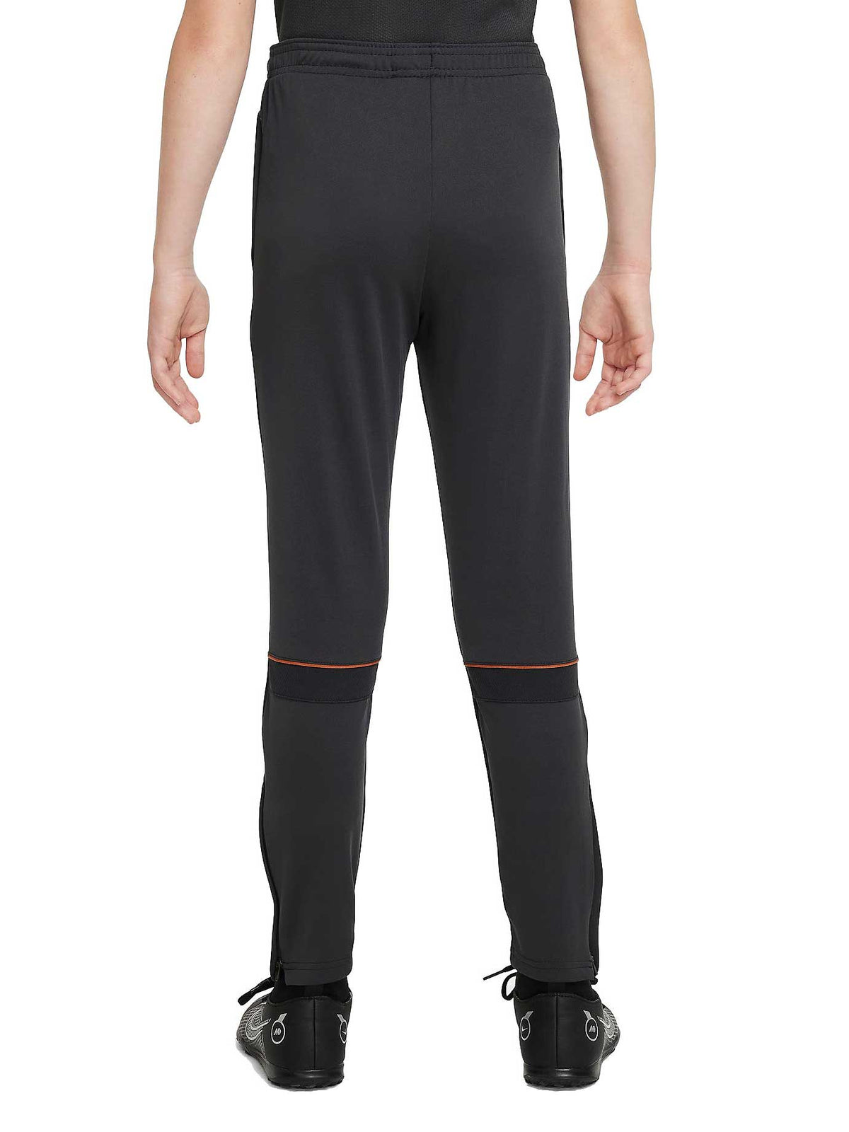 NIKE Спортно долнище Y DRY ACD21
