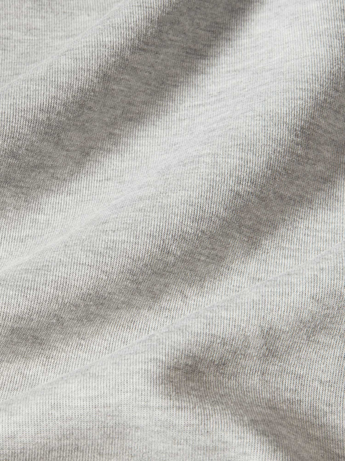 NIKE Спортно долнище B NSW TECH FLC PANT