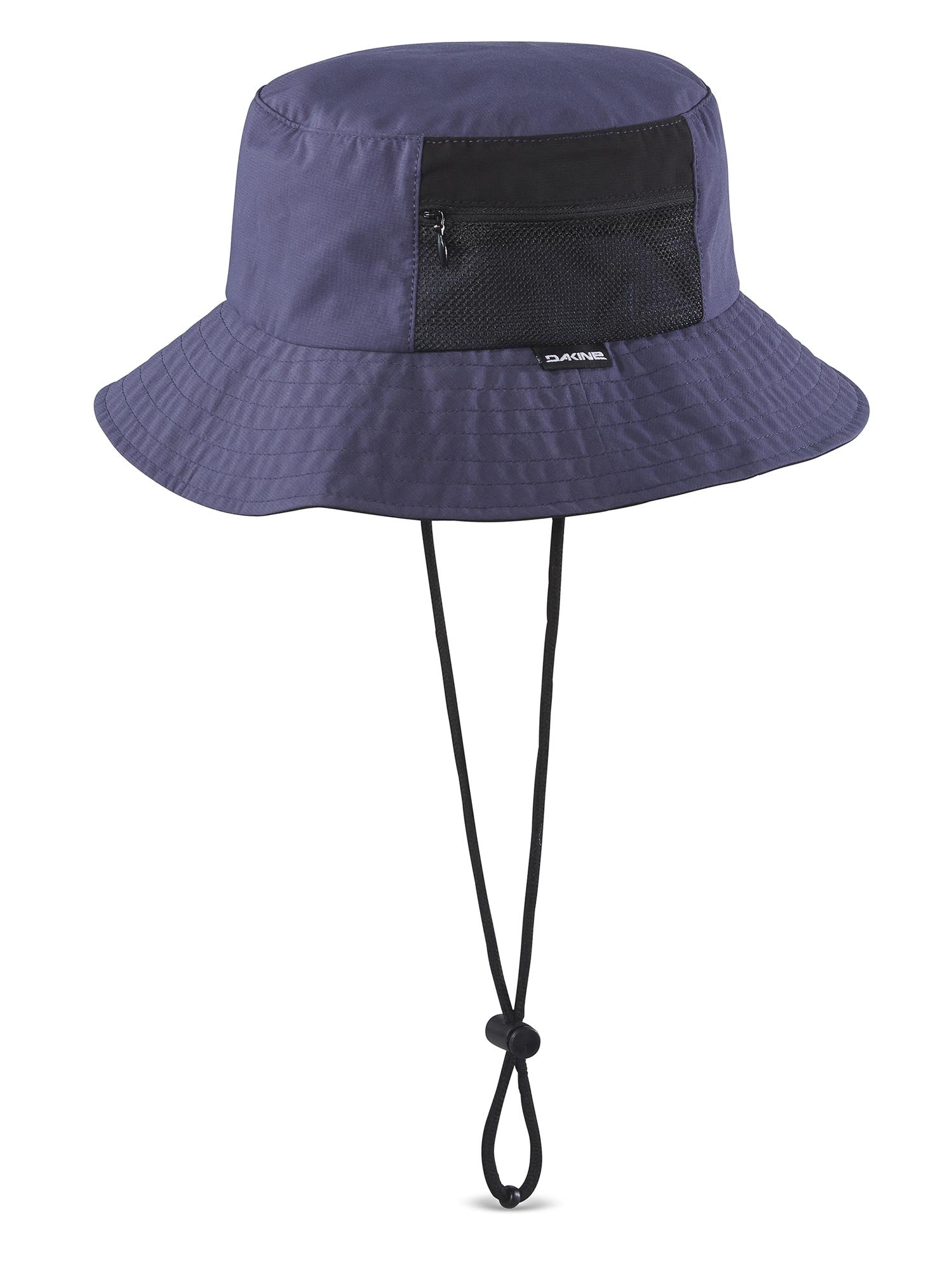 DAKINE Шапка TRAVELER