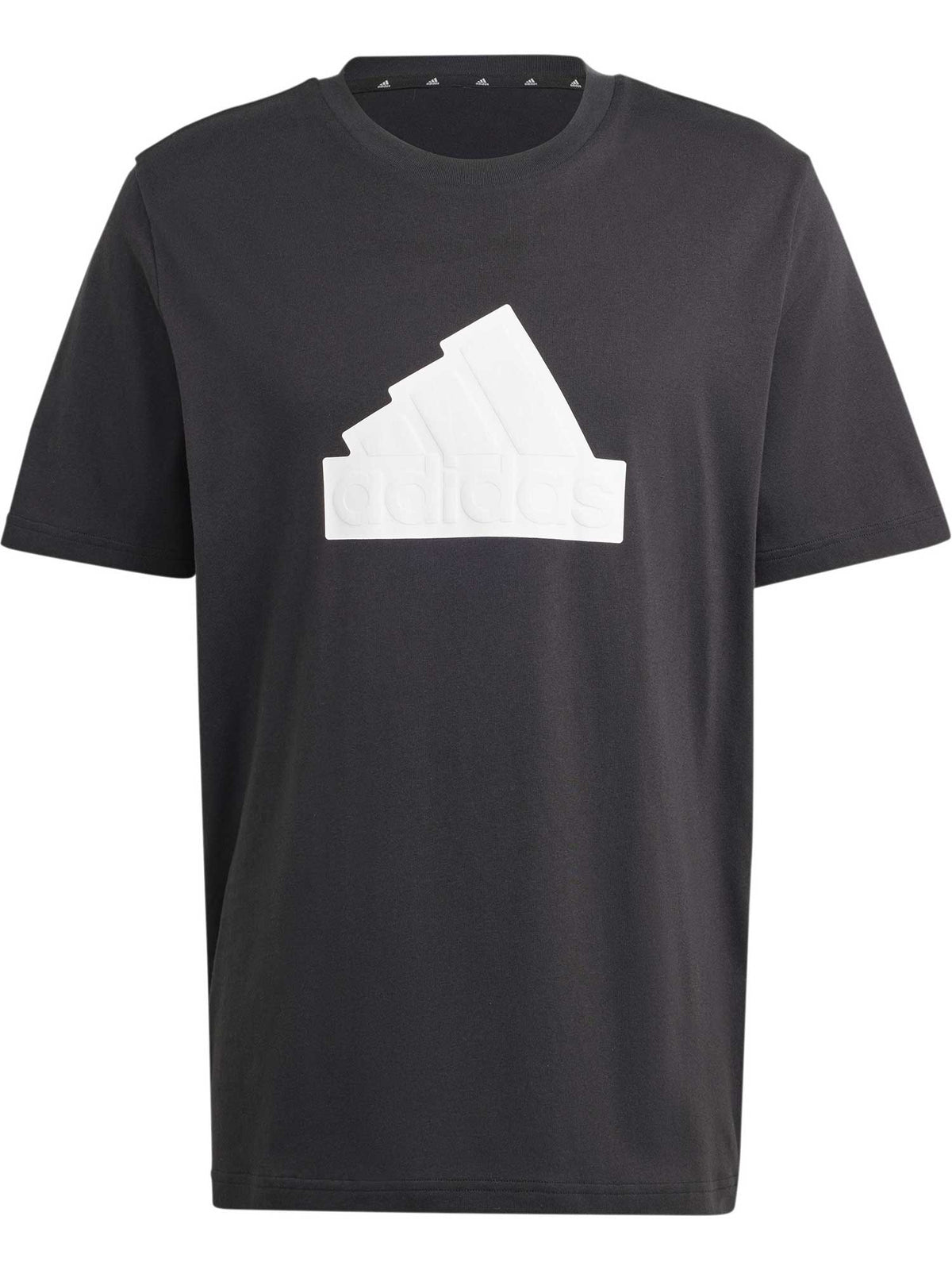 ADIDAS SPORTSWEAR Тениска Future Icons Badge of Sport T-Shirt