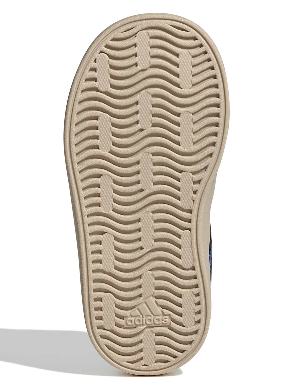 ADIDAS SPORTSWEAR Обувки VL Court 3.0