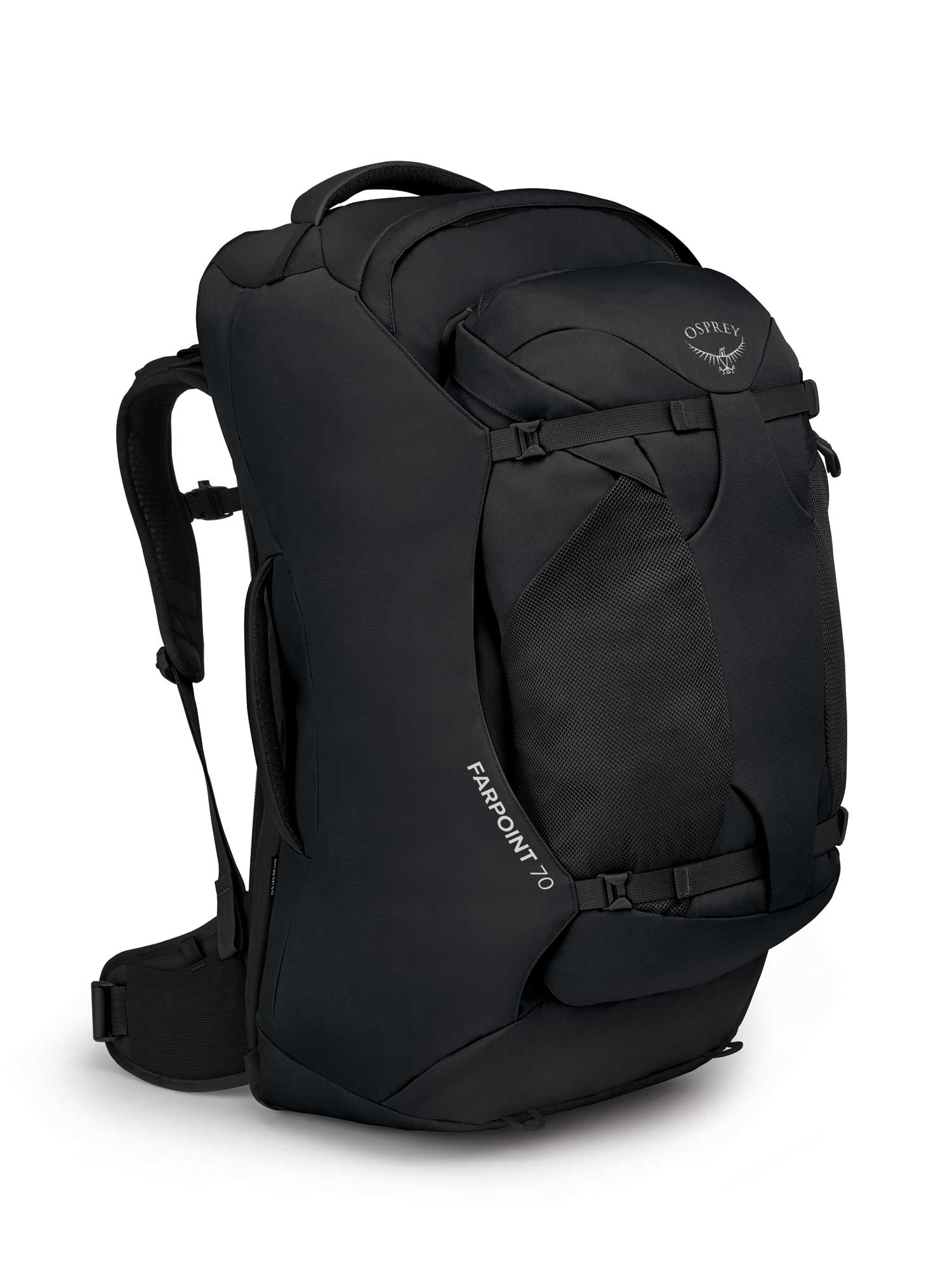 OSPREY Раница Farpoint 70