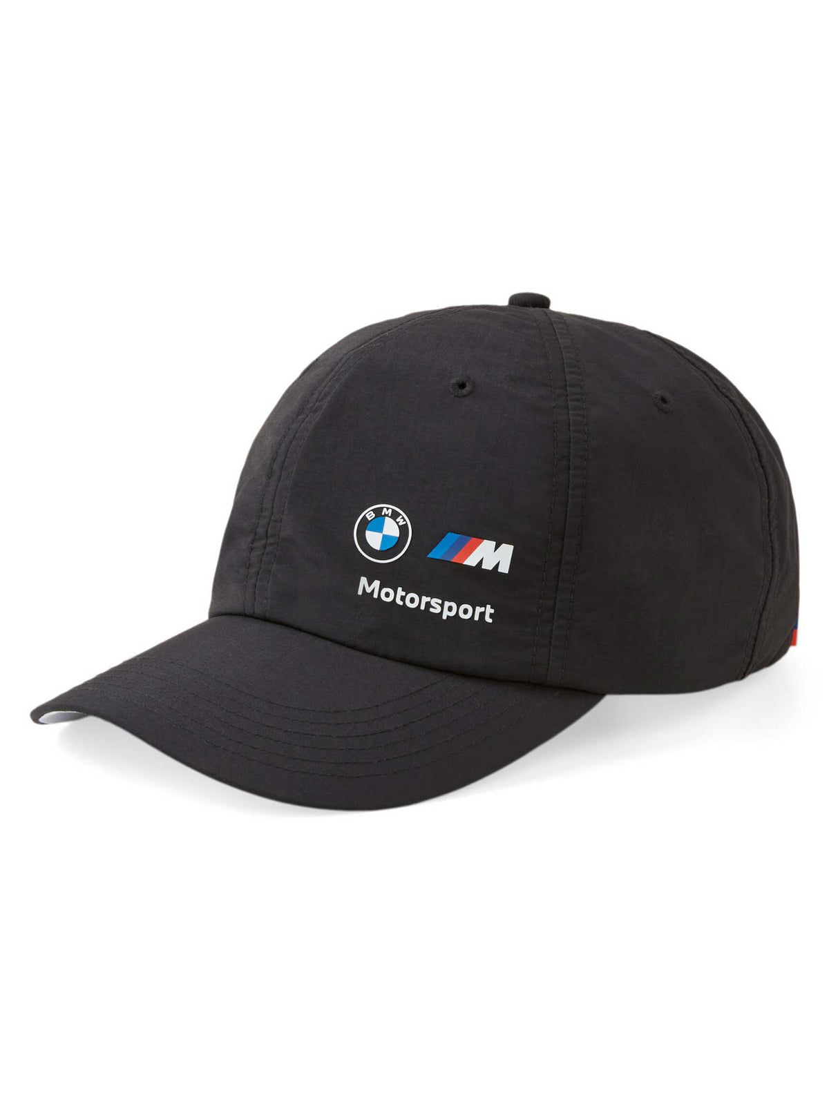 PUMA Шапка BMW MMS Heritage BB