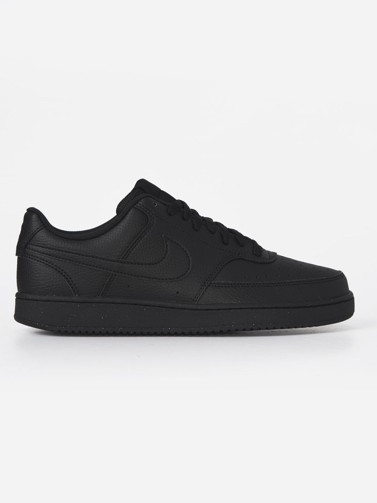 NIKE Обувки COURT VISION LO NN