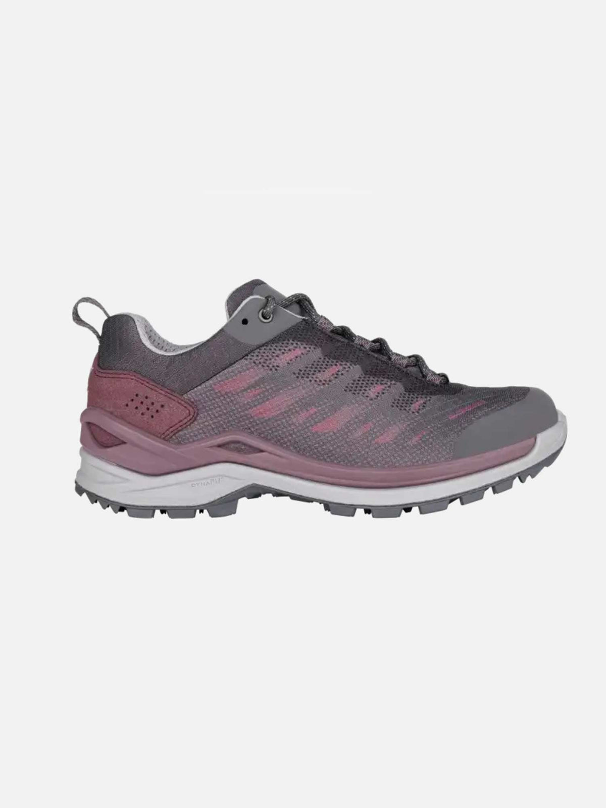 LOWA Обувки FERROX GTX LO Ws