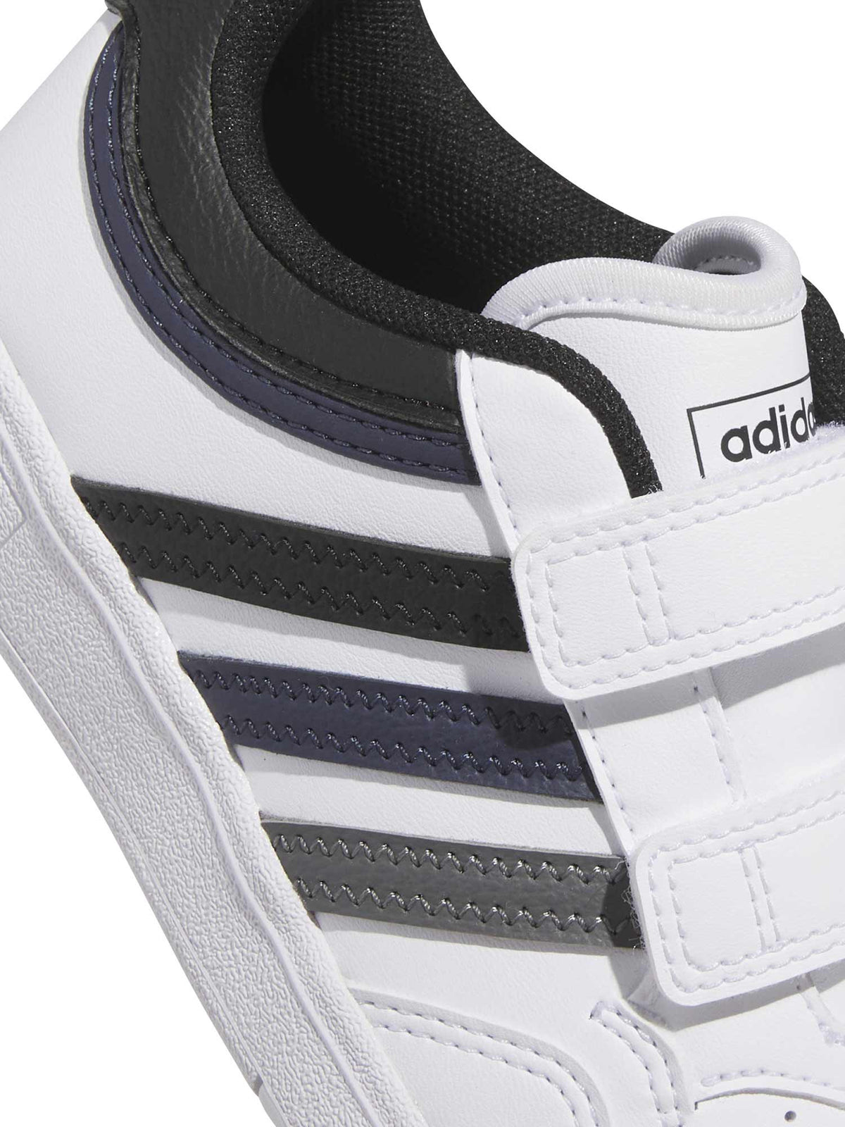 ADIDAS SPORTSWEAR Обувки Hoops 4.0