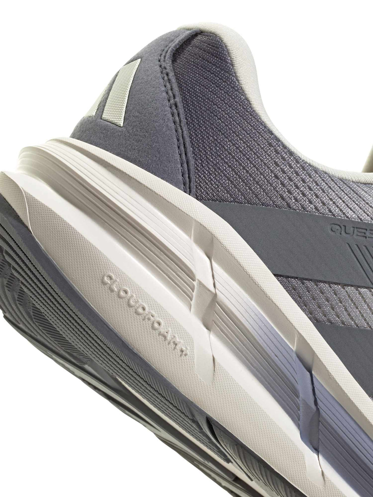 ADIDAS PERFORMANCE Обувки Questar 3 Running