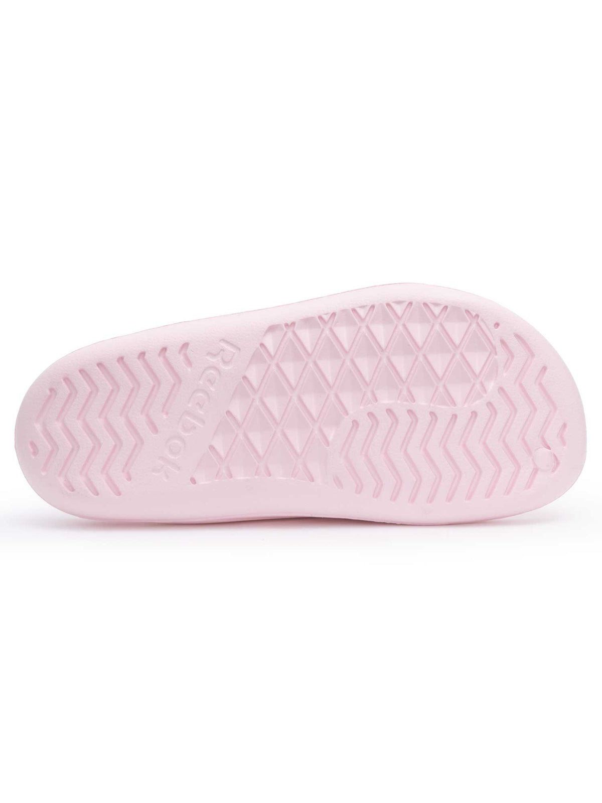REEBOK Джапанки CLEAN SLIDE
