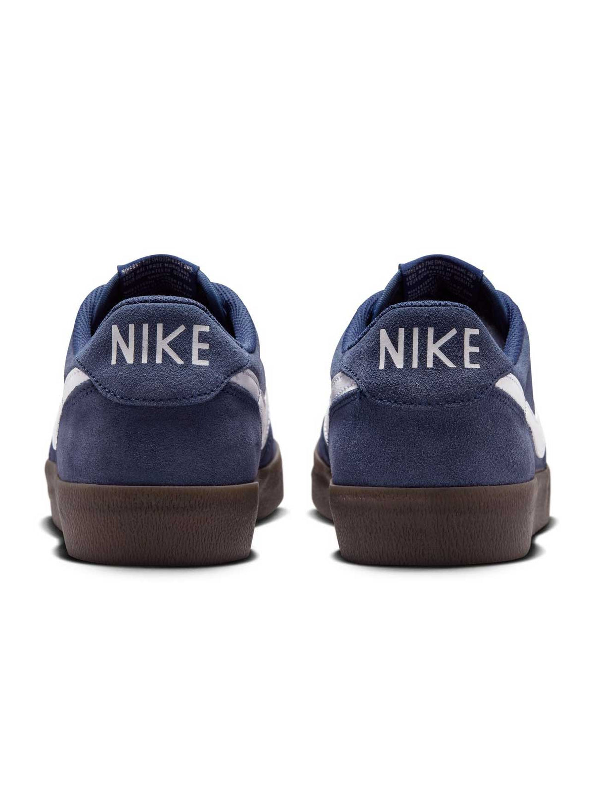 NIKE Обувки KILLSHOT 2