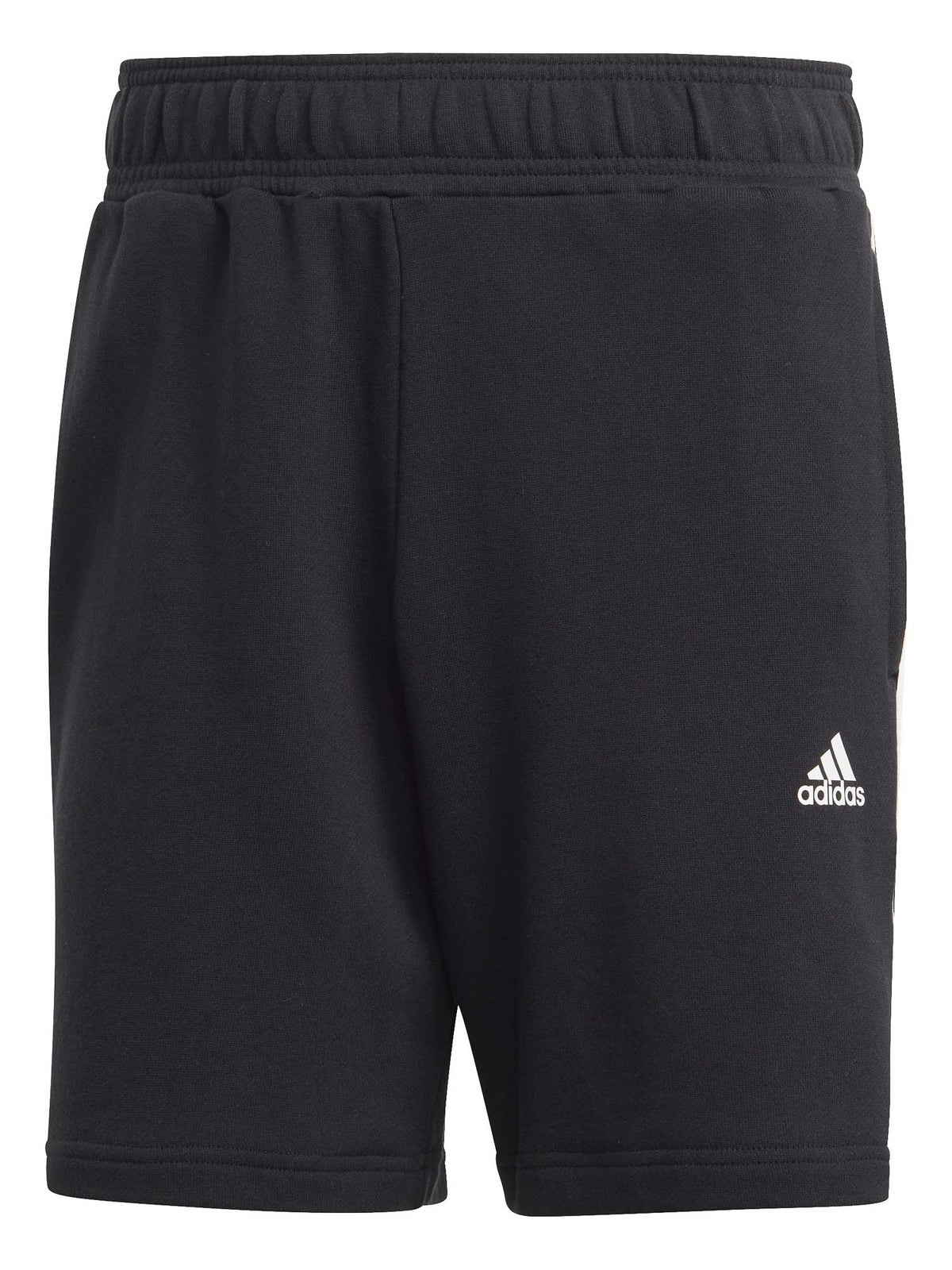 ADIDAS SPORTSWEAR Къси панталони Brandlove