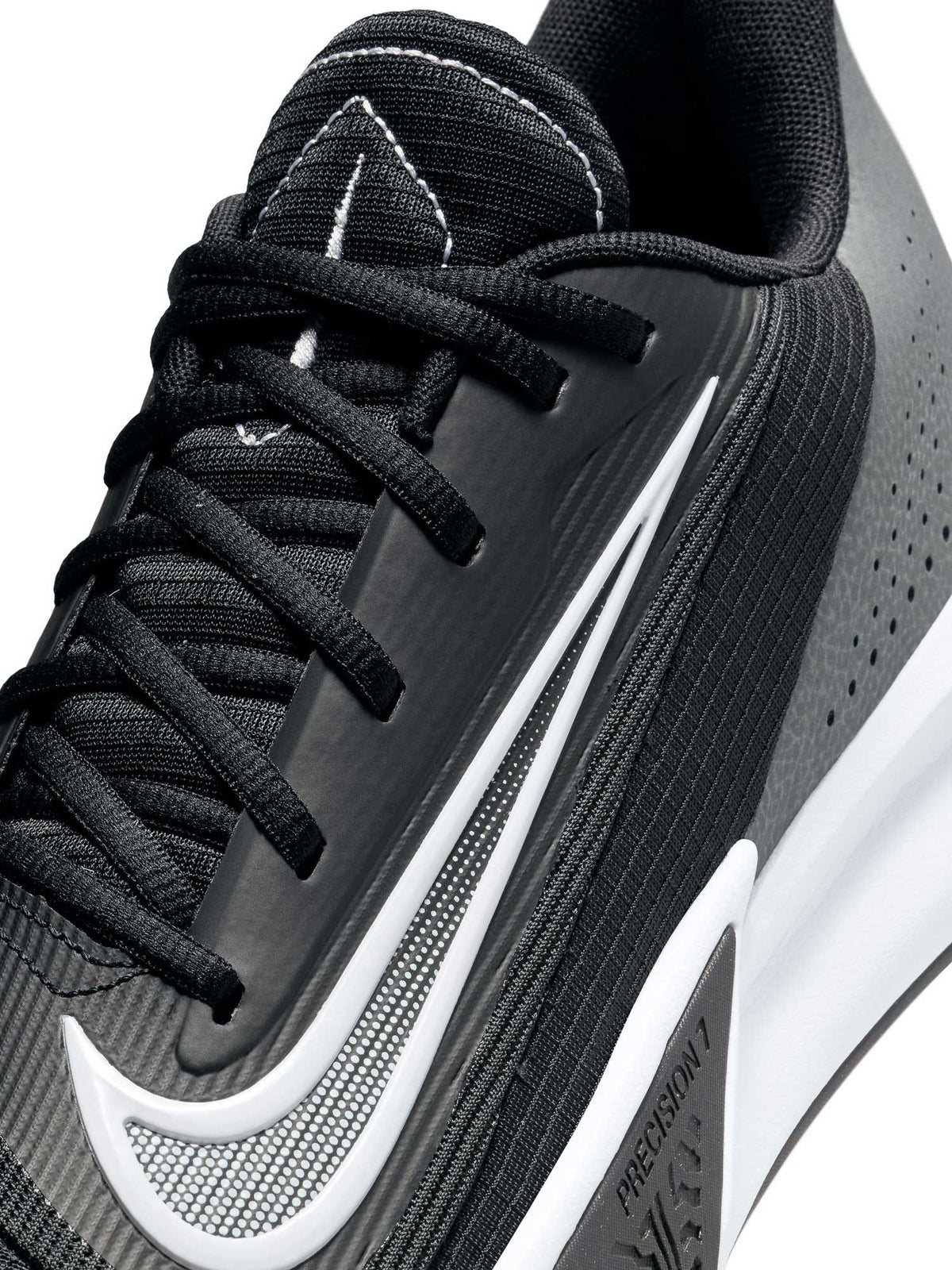 NIKE Обувки PRECISION VII