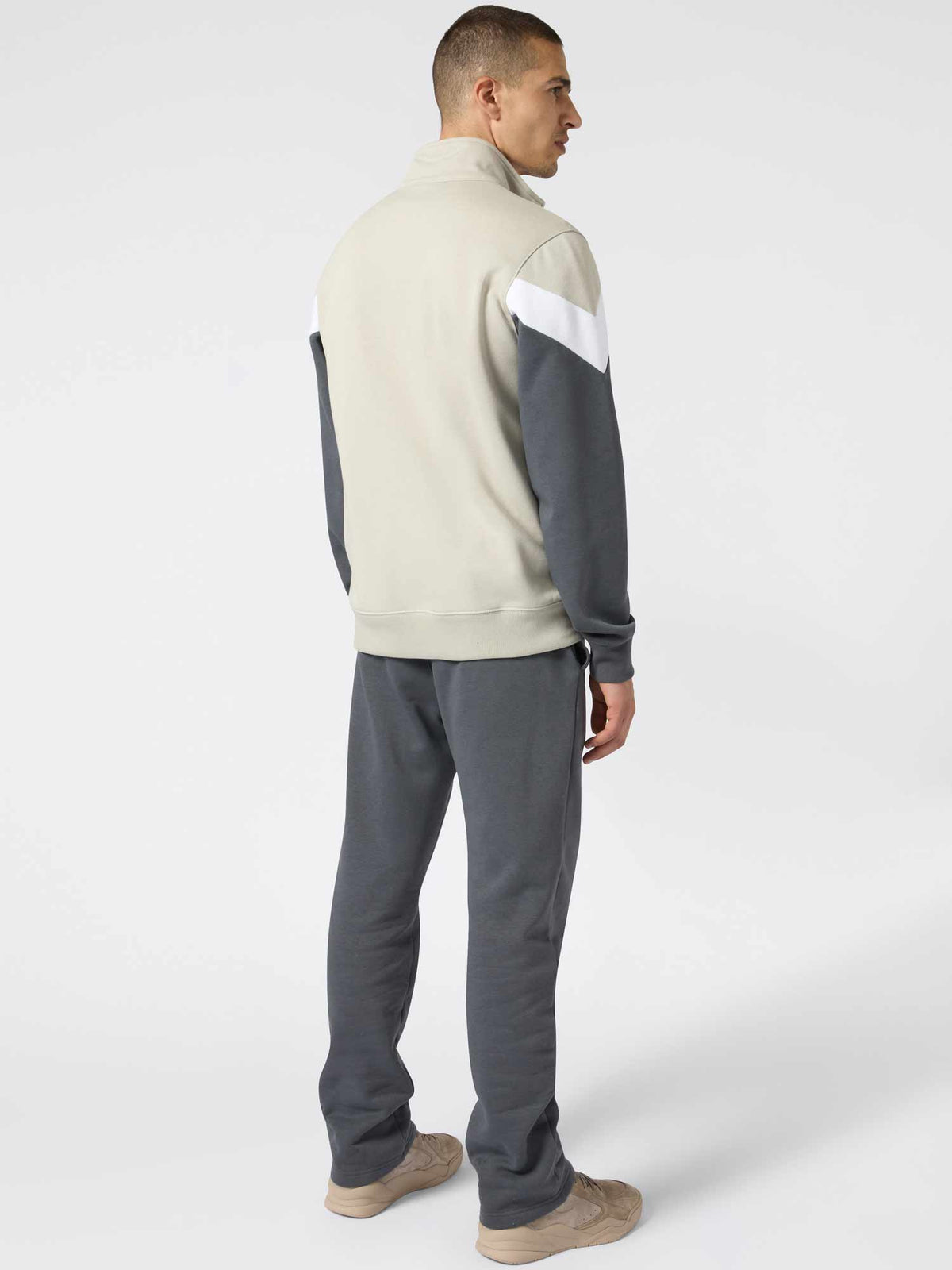 CHAMPION Спортен екип Sweatsuit