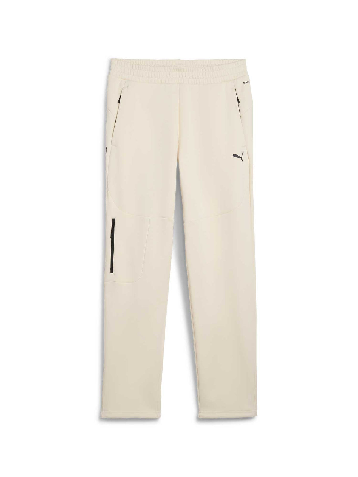 PUMA Спортно долнище PUMATECH Track Pants DK op