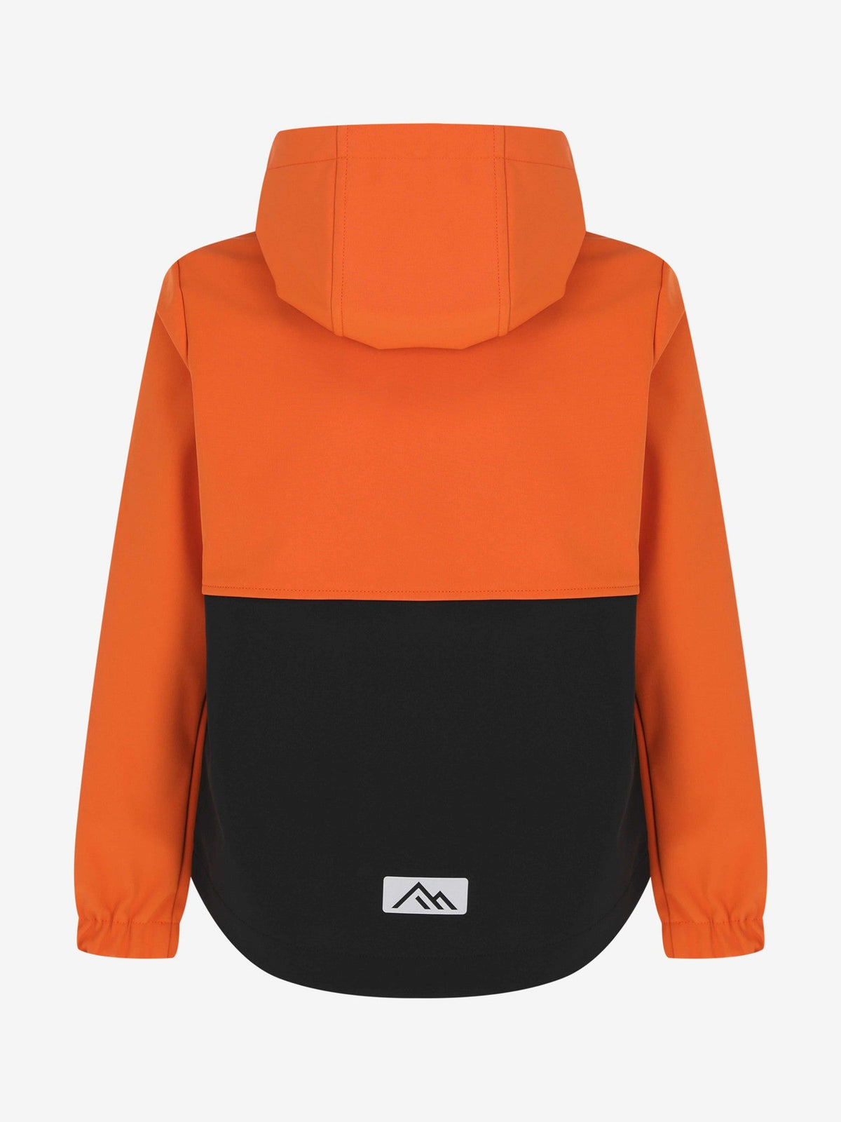 OUTVENTURE Яке Active Boys Soft Shell Jacket