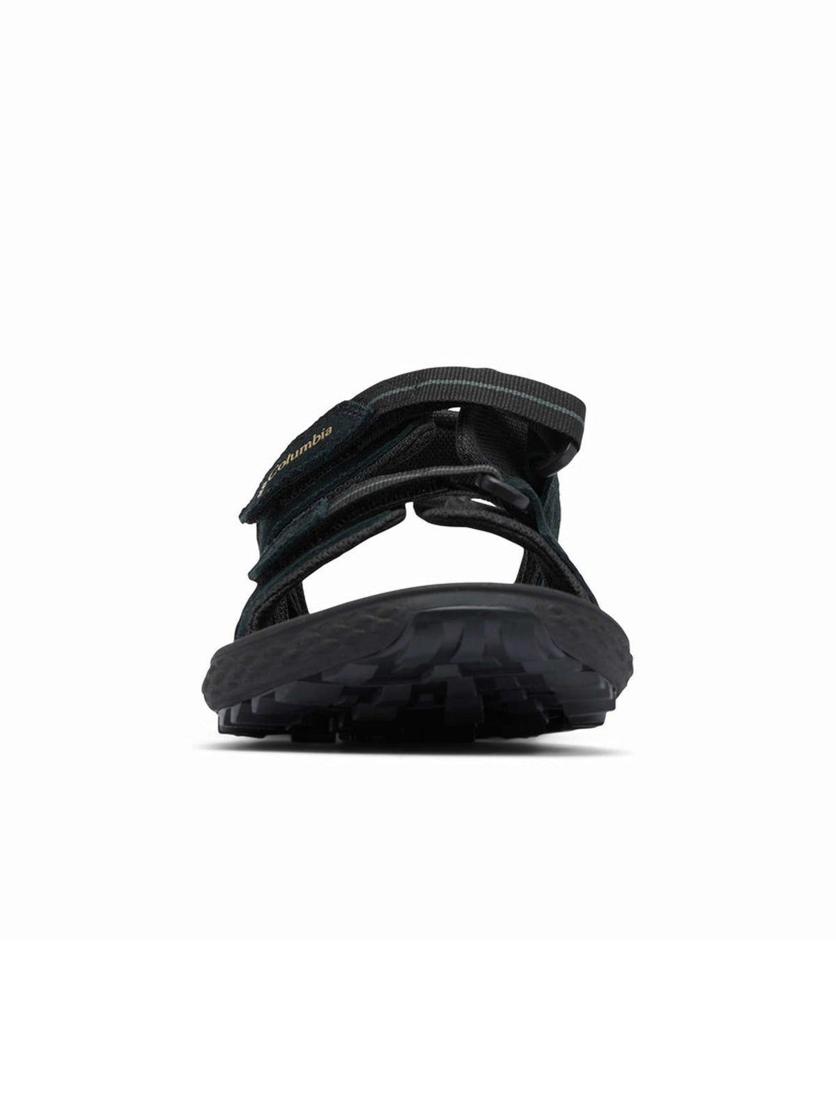 COLUMBIA Сандали KONOS HIKER 2-STRAP