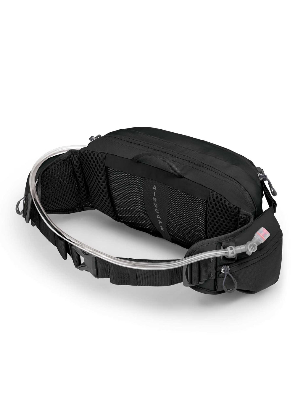 OSPREY Чанта за кръст Seral 7 w/Res