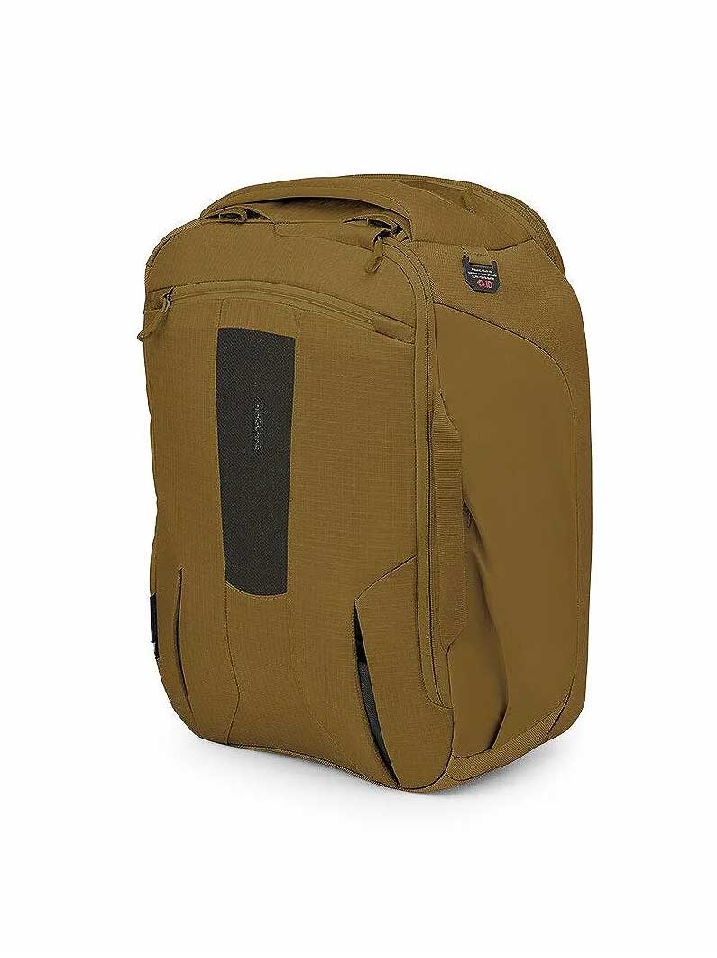 OSPREY Раница Porter 46