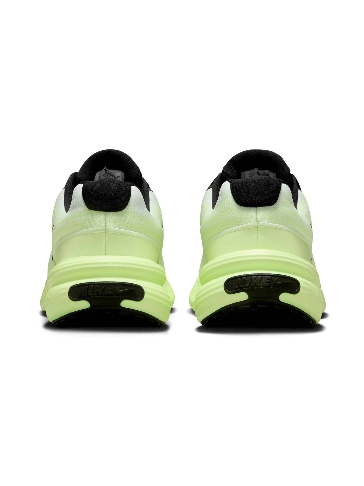 NIKE Обувки UPLIFT SC