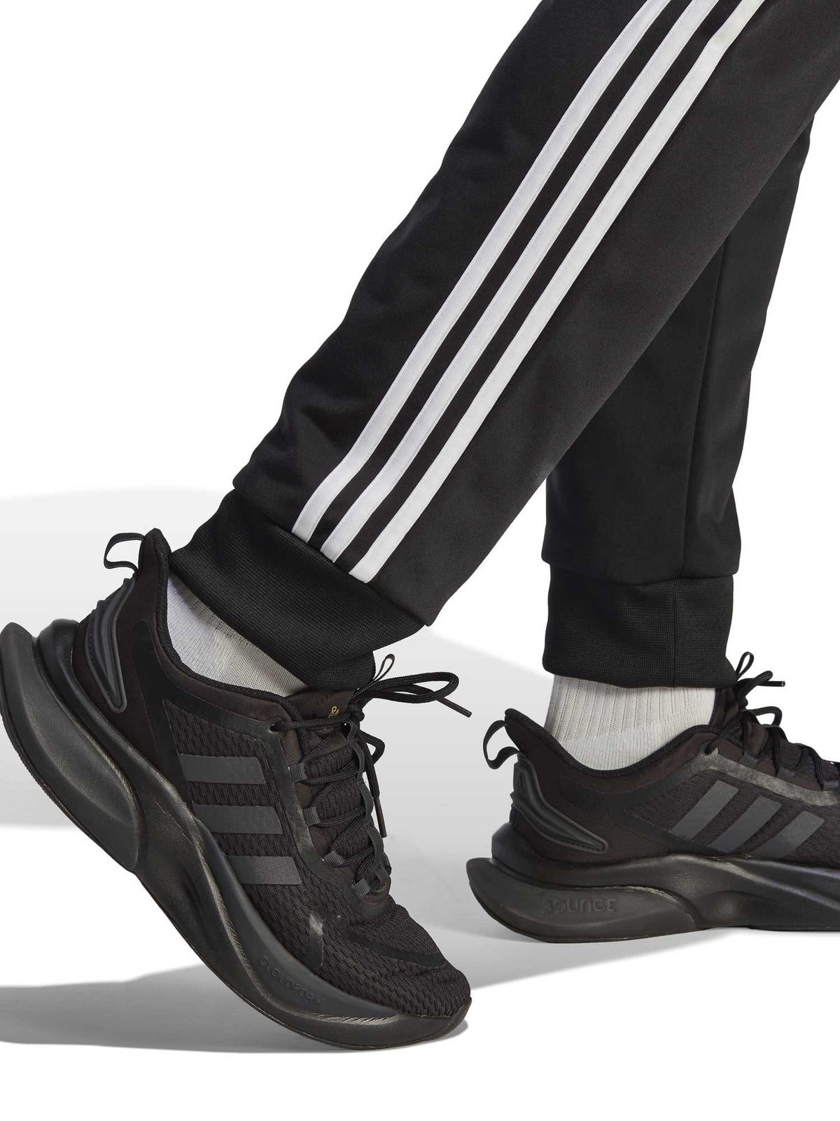 ADIDAS SPORTSWEAR Спортен екип Sportswear Basic 3-Stripes