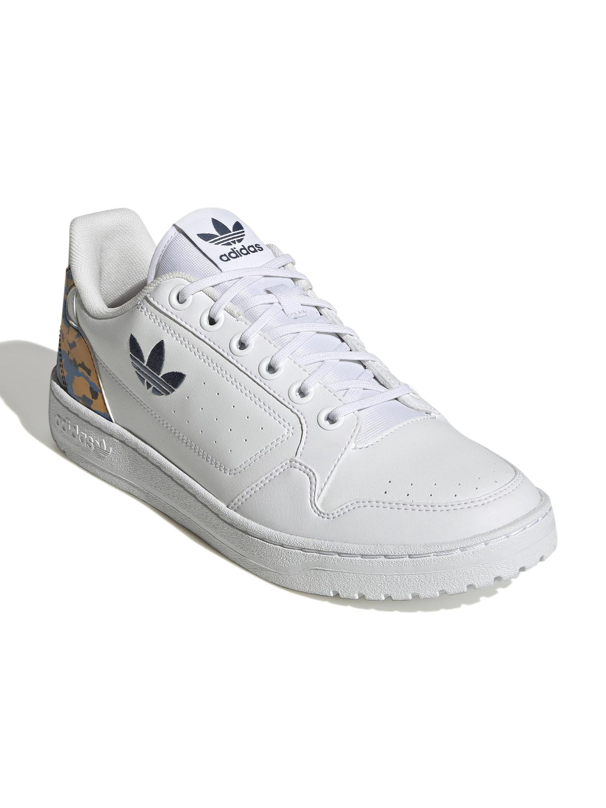 ADIDAS ORIGINALS Обувки NY 90