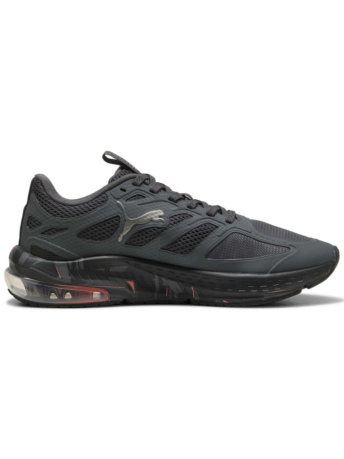 PUMA Обувки X-Cell Lightspeed Prismatic