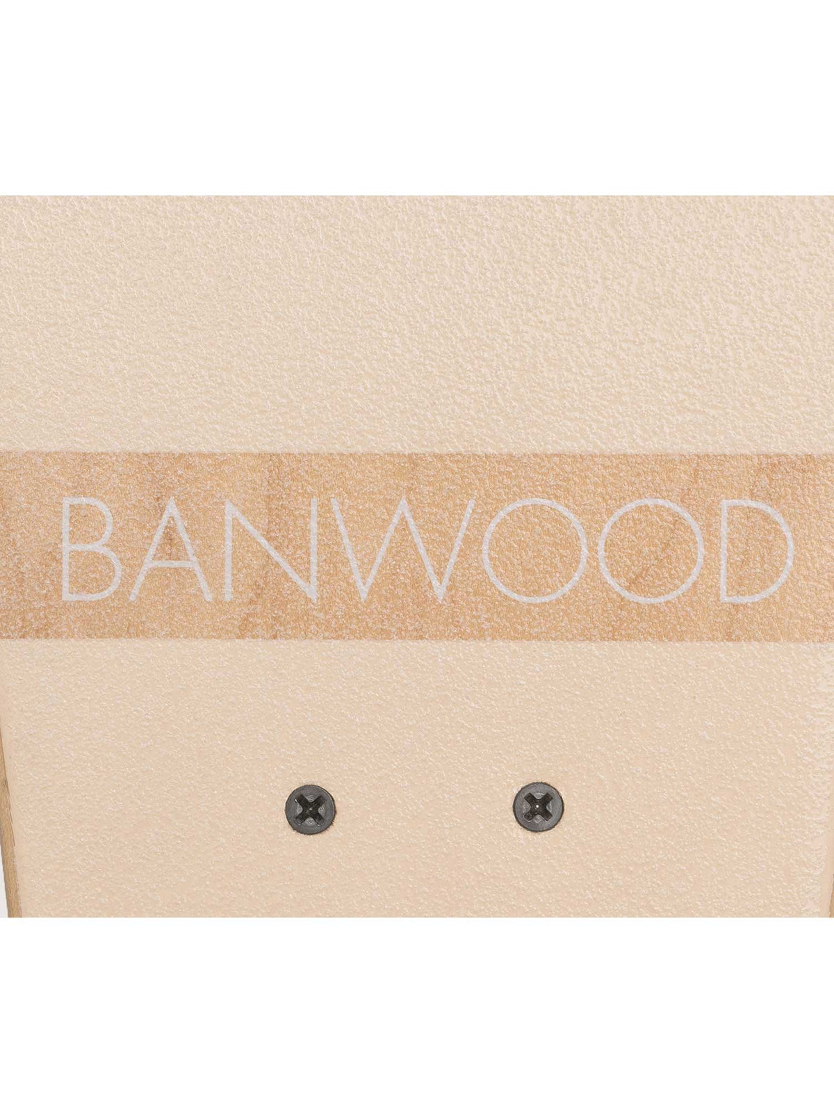 BANWOOD Скейборд