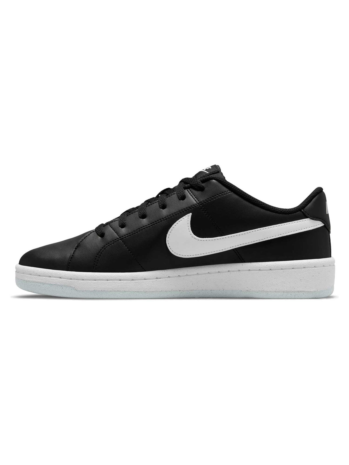 NIKE Обувки COURT ROYALE 2 NN