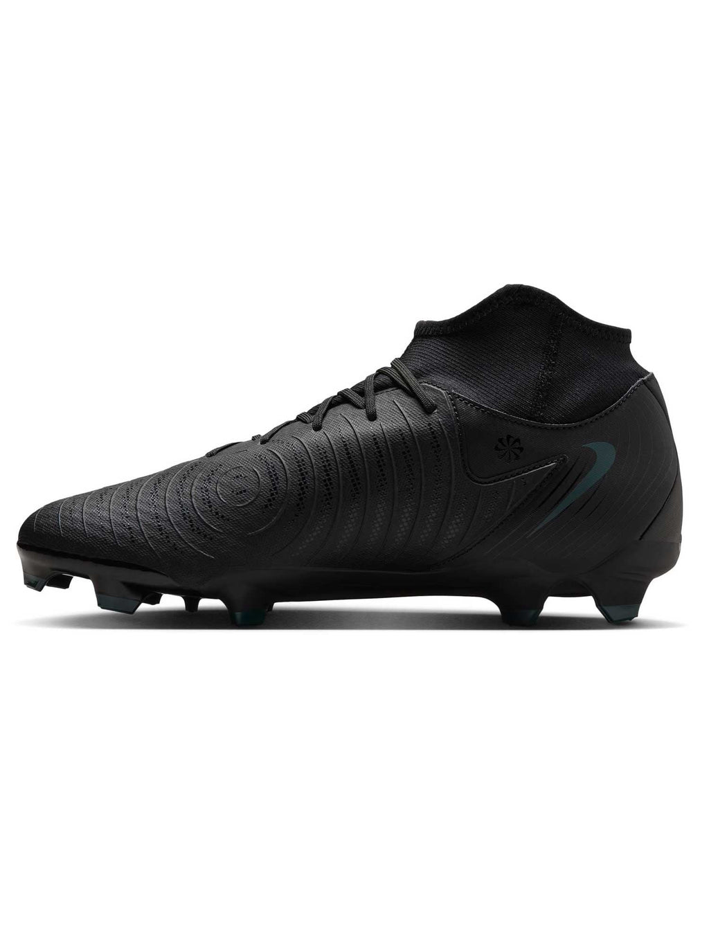 NIKE Обувки PHANTOM LUNA II ACADEMY FG\/MG