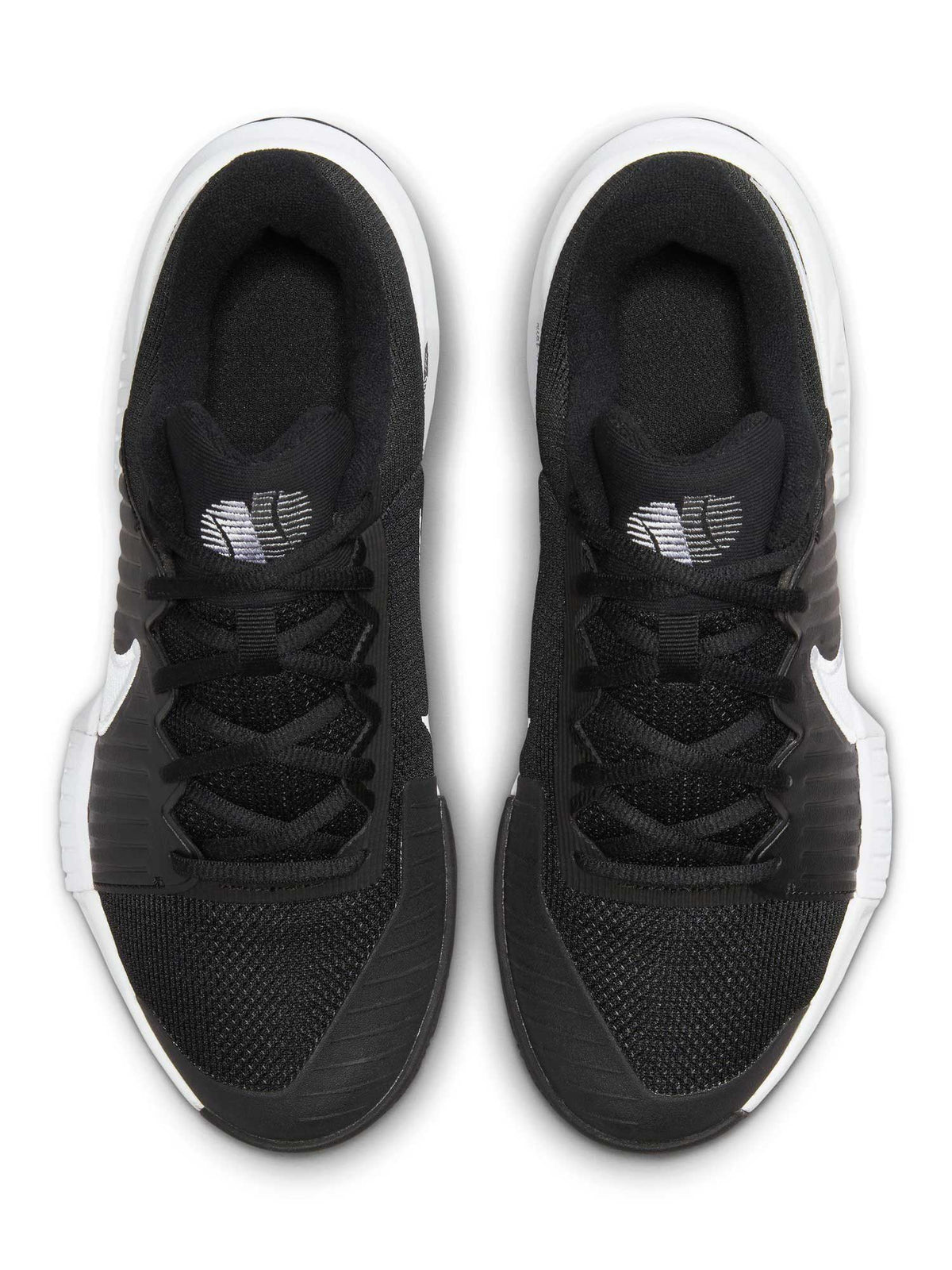 NIKE Обувки W ZOOM GP CHALLENGE PRO CLY