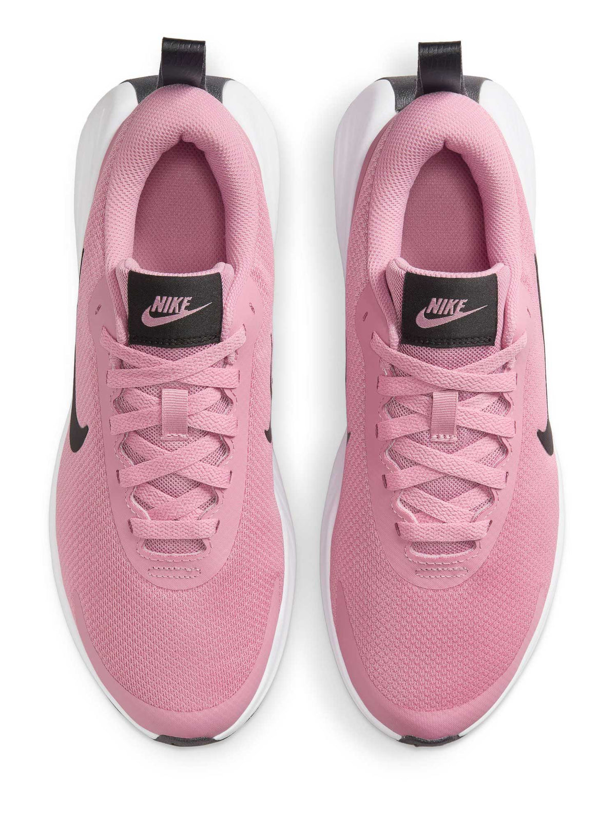 NIKE Обувки W PROMINA
