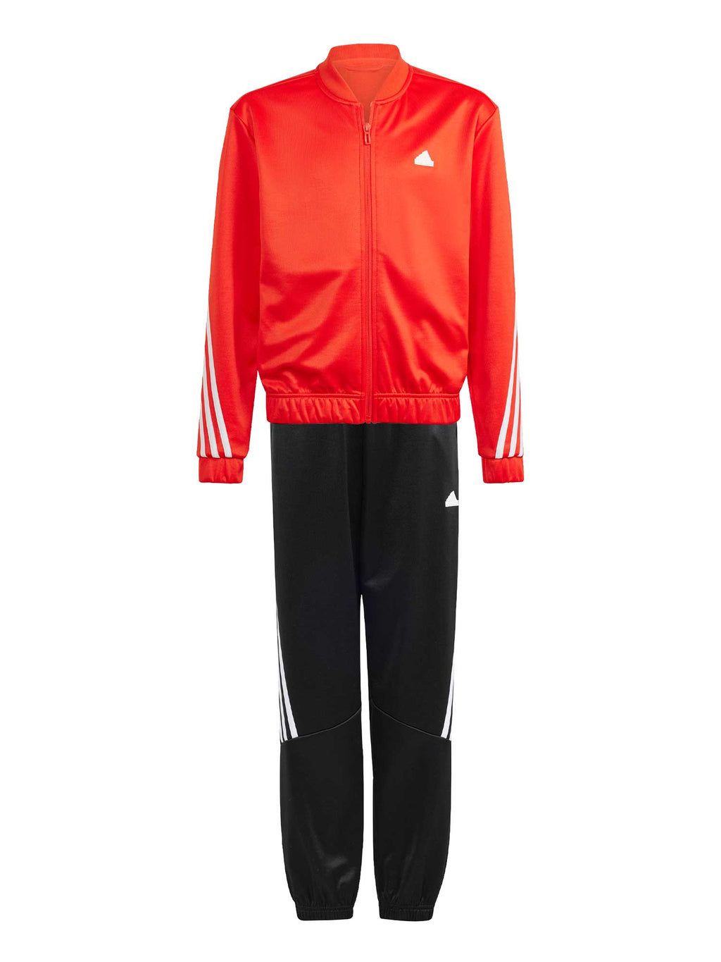 ADIDAS SPORTSWEAR Спортен екип Future Icons 3-Stripes Tracksuit