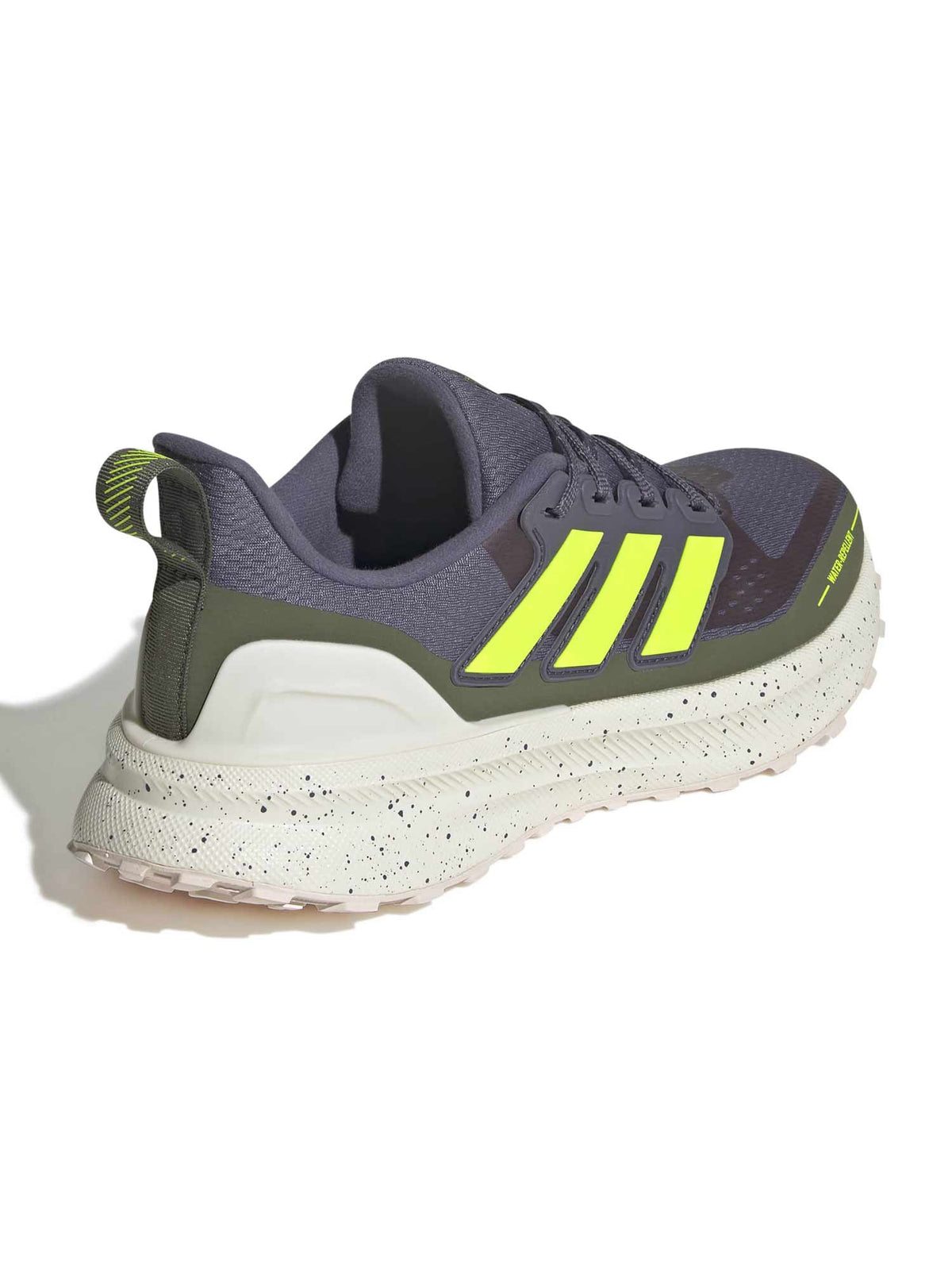 ADIDAS PERFORMANCE Обувки Ultrarun 5 TR Running