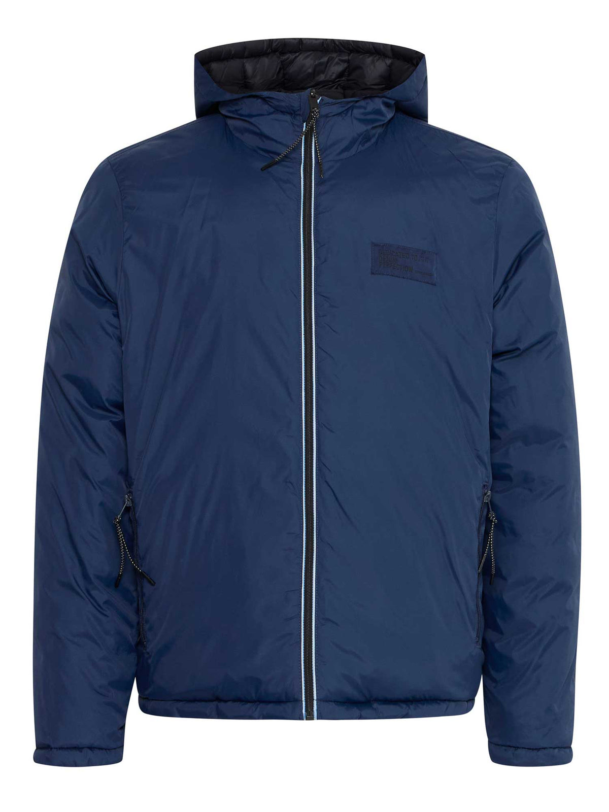 BLEND Яке Outerwear