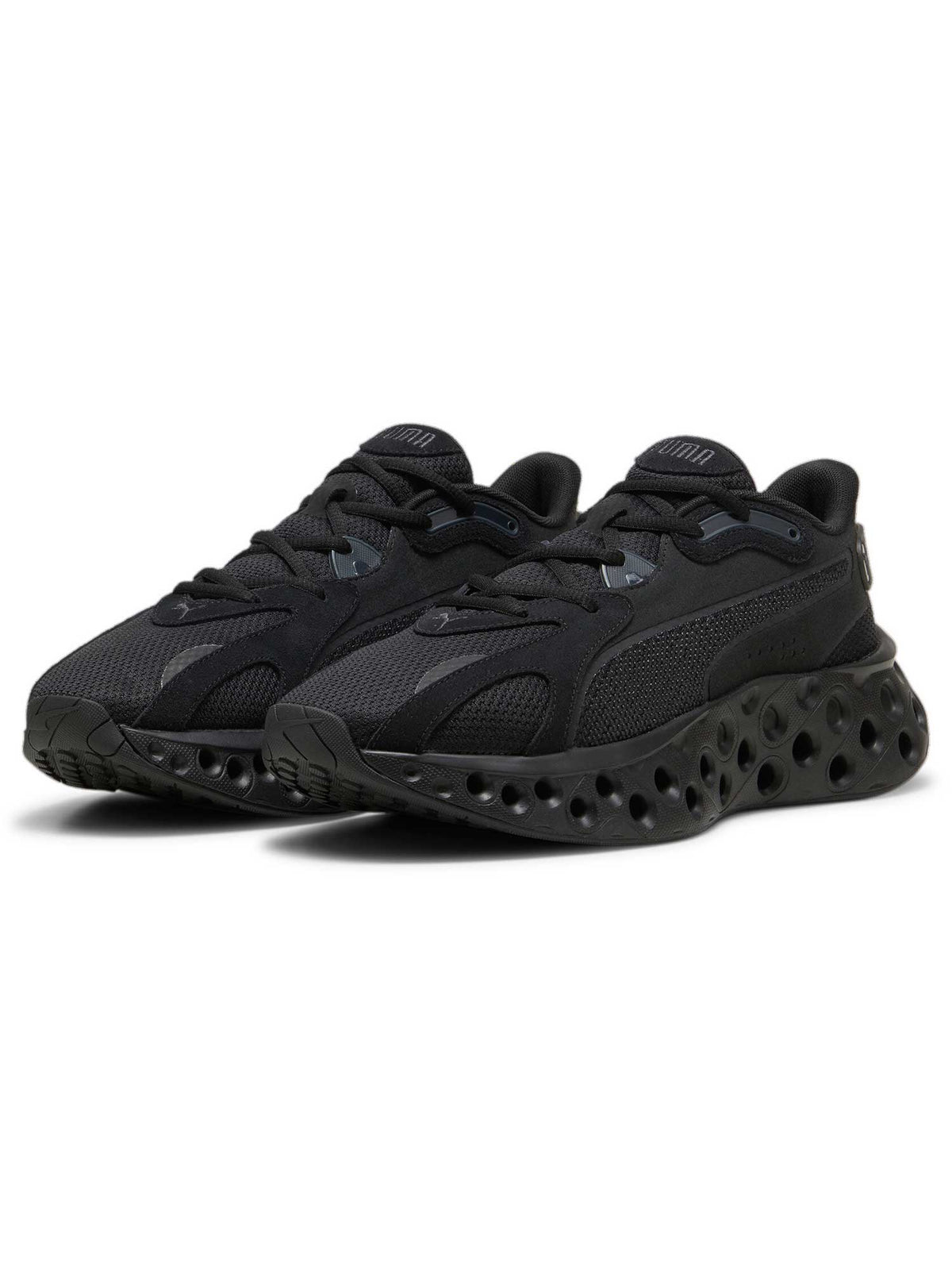 PUMA Обувки Softride Frequence