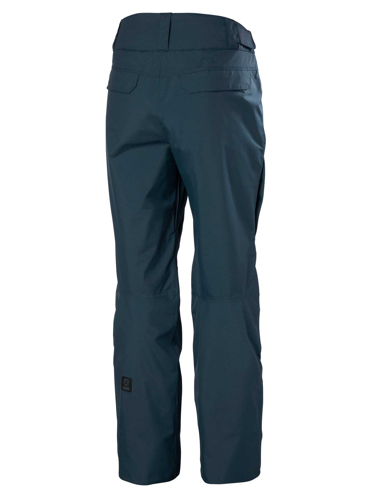 HELLY HANSEN Ски панталон SOGN CARGO PANT
