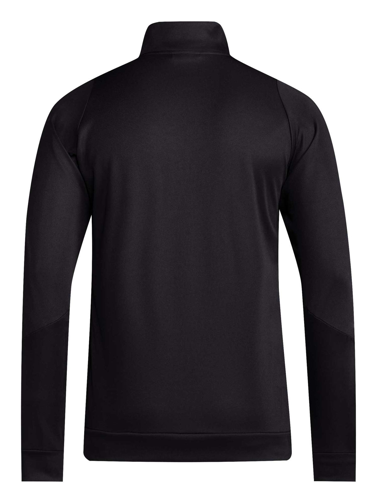 ADIDAS PERFORMANCE Спортно горнище Tiro 24 Training Track Top