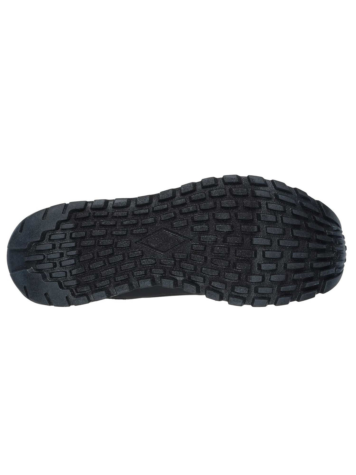 SKECHERS Обувки UNO RUGGED - DARLING