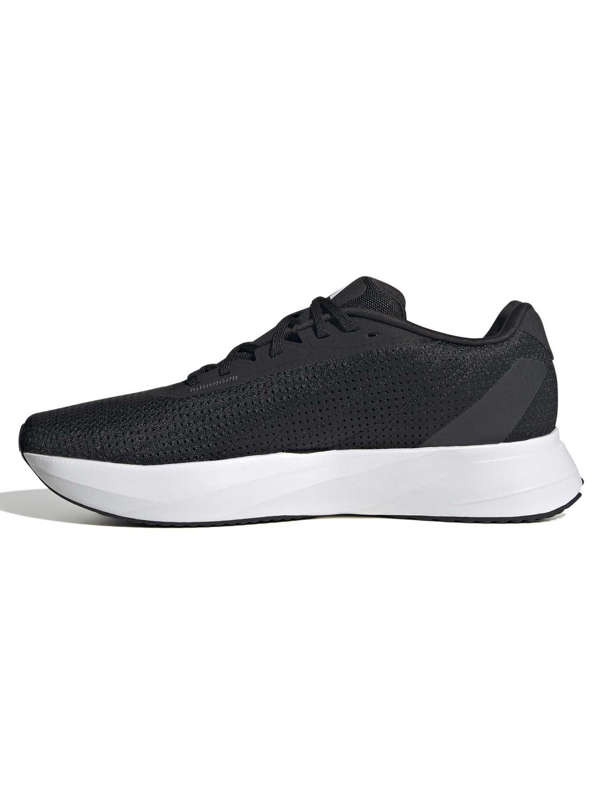 ADIDAS PERFORMANCE Обувки Duramo SL
