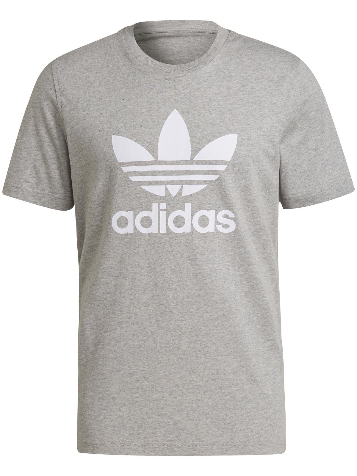 ADIDAS ORIGINALS Тениска Adicolor Classics Trefoil