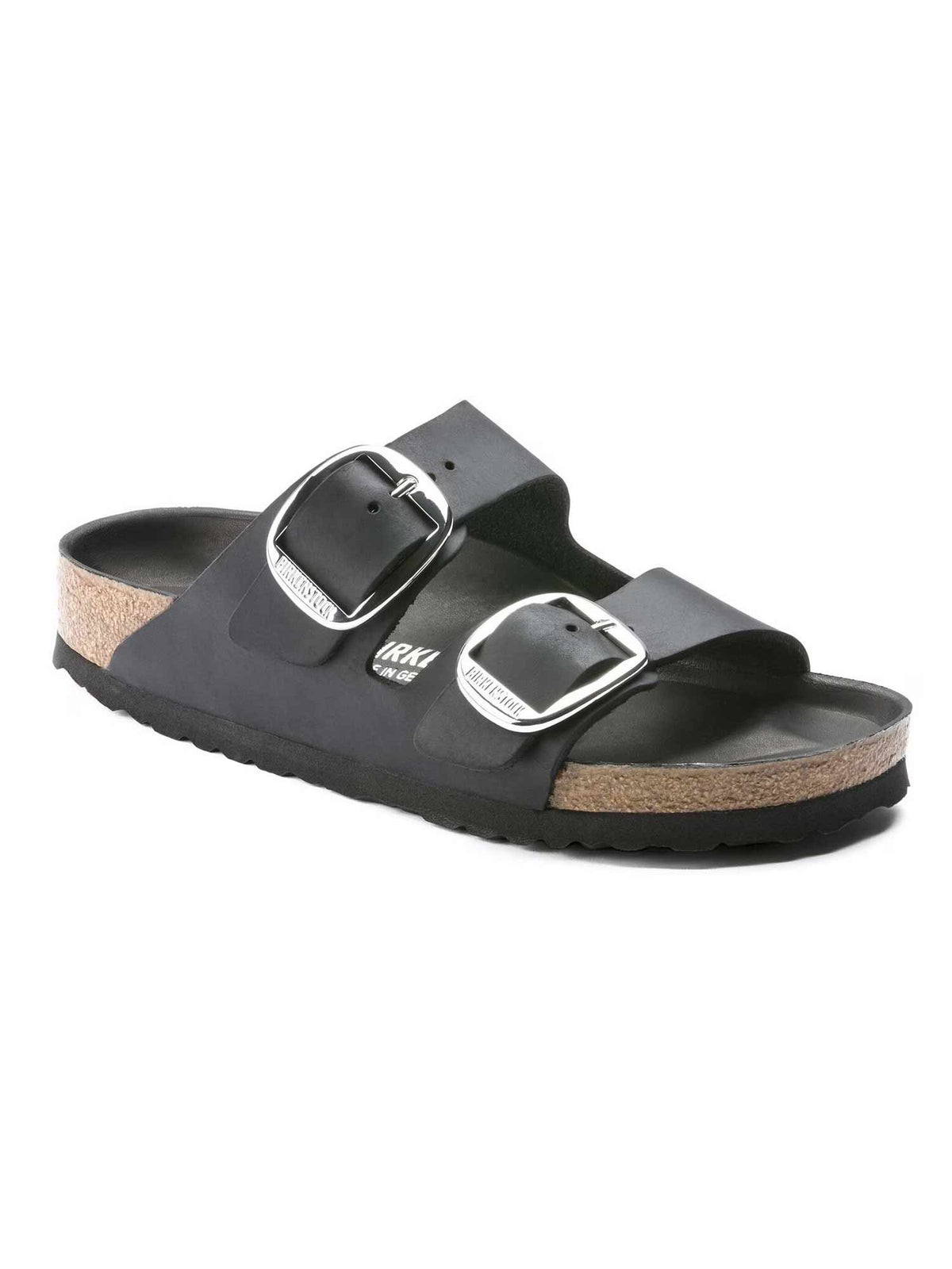 BIRKENSTOCK Чехли Arizona Big Buckle