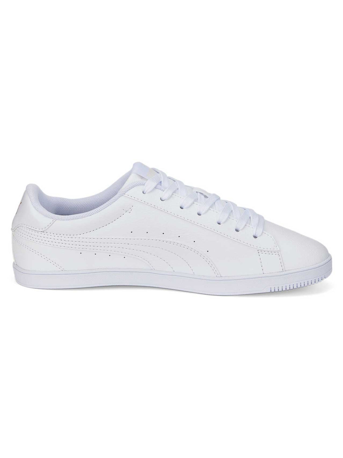 PUMA Обувки Vikky Lopro